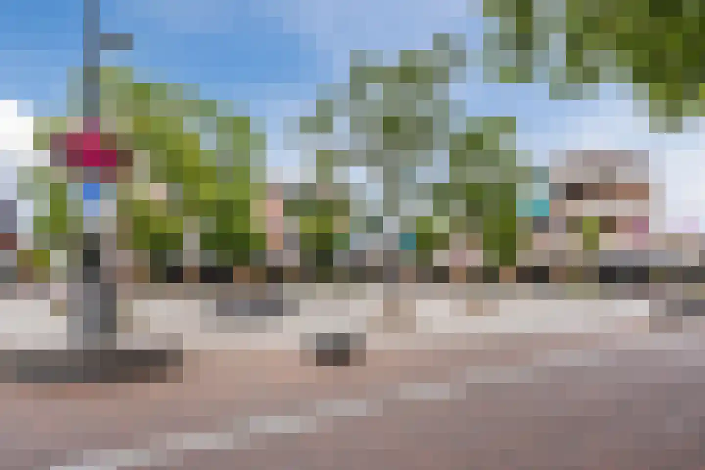 Kouwenberg 42 Cuijk thumbnail 60