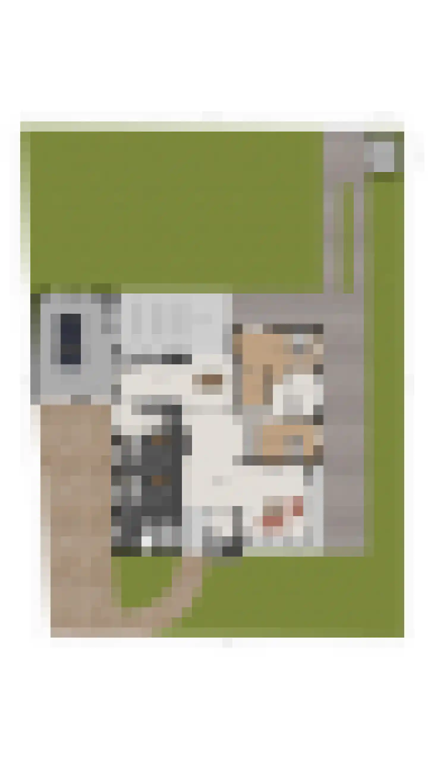 Kouwenberg 42 Cuijk thumbnail 61