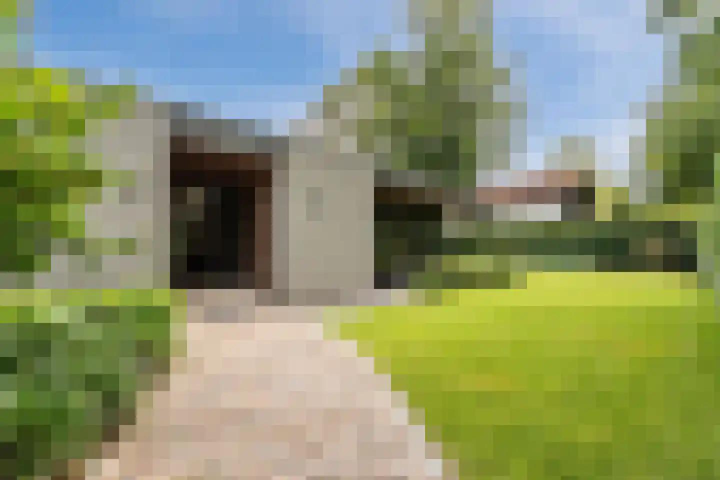 Kouwenberg 42 Cuijk thumbnail 7