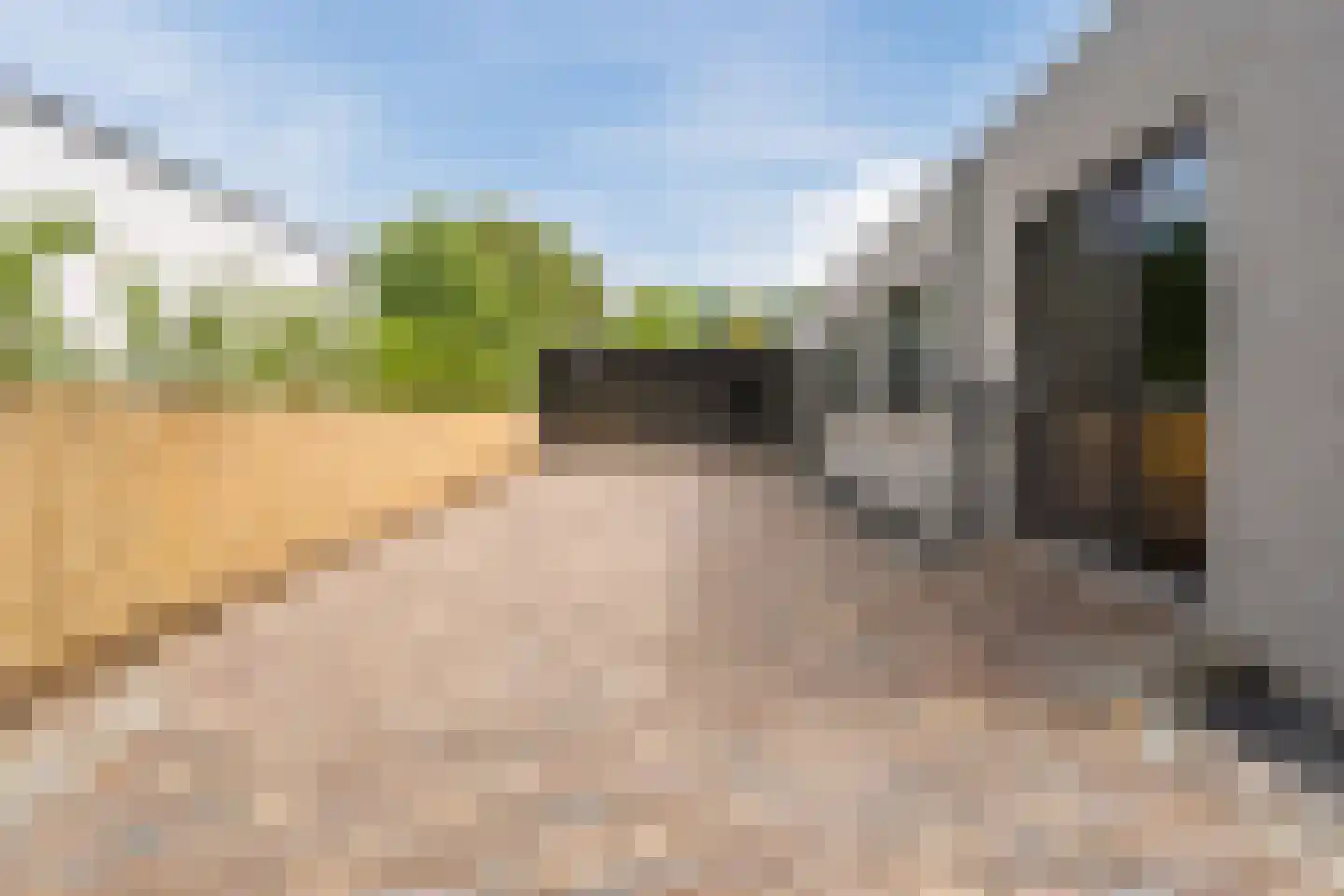 Kouwenberg 42 Cuijk thumbnail 9