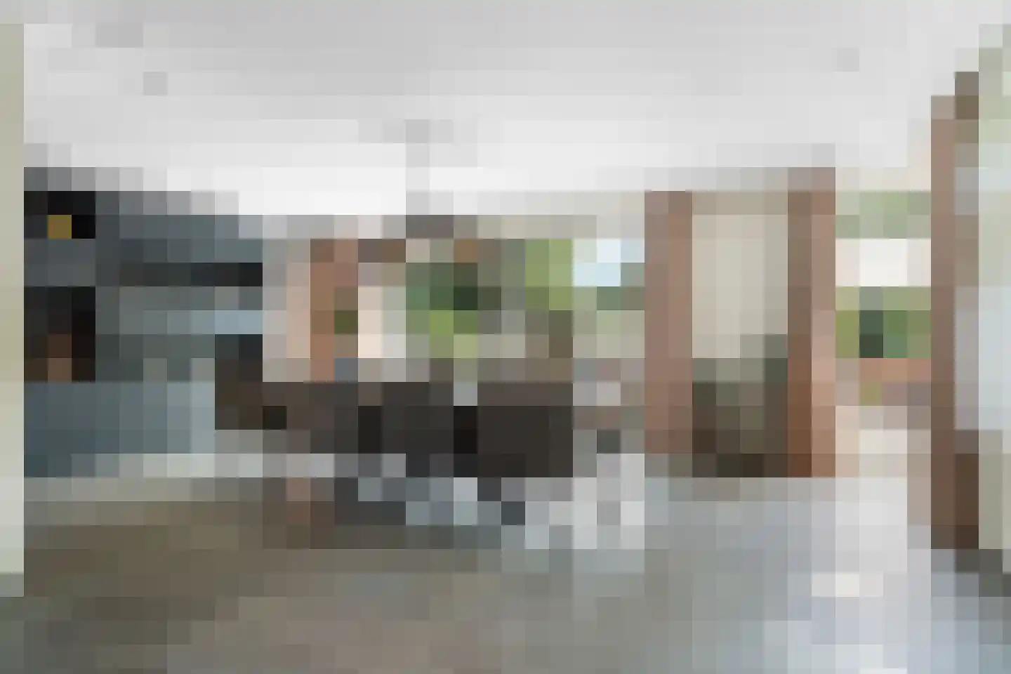 Kouwenberg 50 Cuijk thumbnail 12
