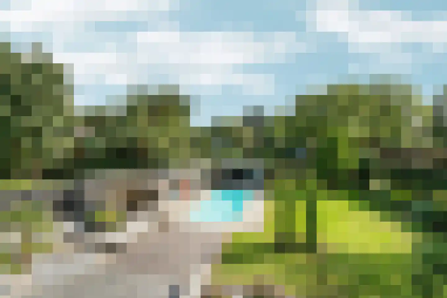 Kouwenberg 50 Cuijk thumbnail 25