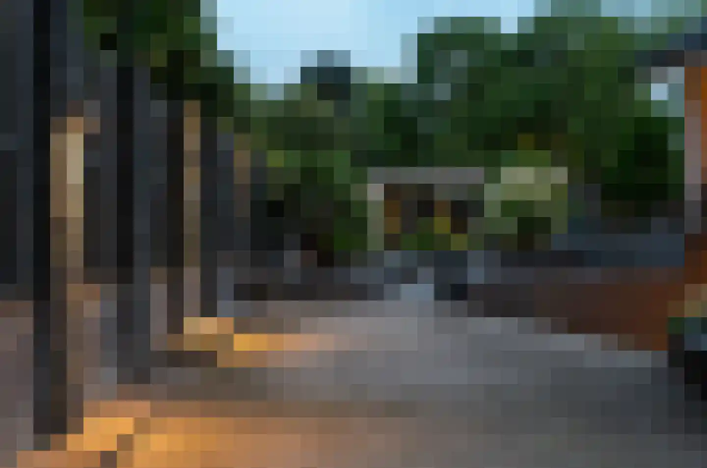 Kouwenberg 50 Cuijk thumbnail 34