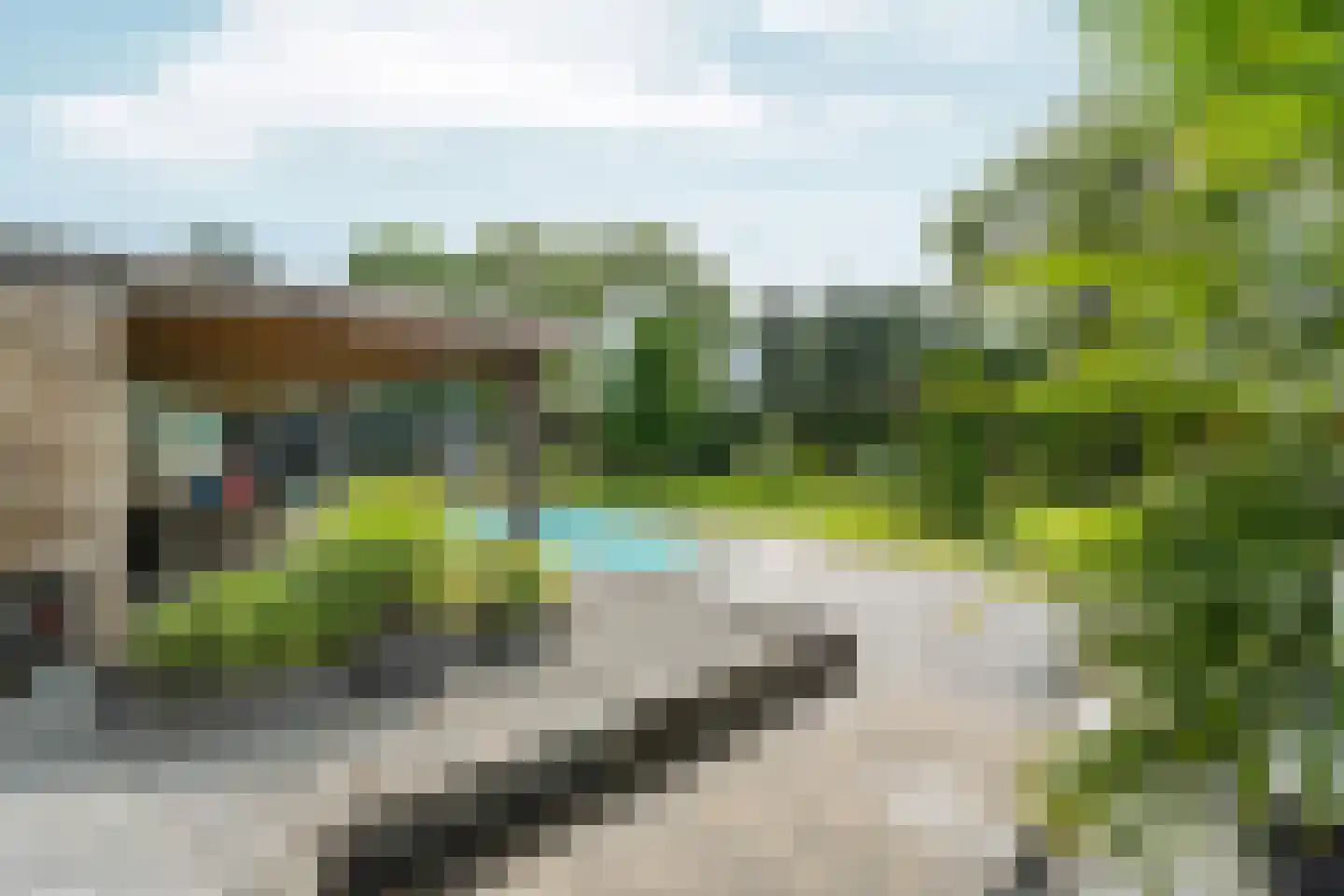 Kouwenberg 50 Cuijk thumbnail 35