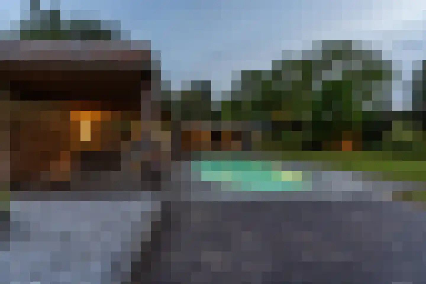 Kouwenberg 50 Cuijk thumbnail 36