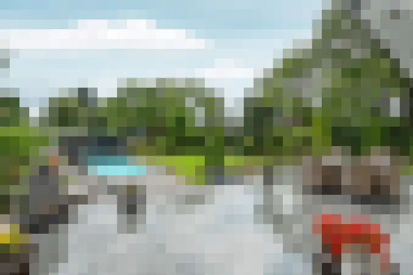 Kouwenberg 50 Cuijk thumbnail 39