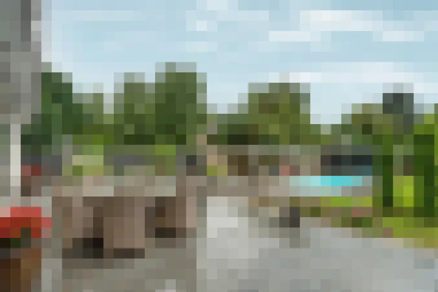 Kouwenberg 50 Cuijk thumbnail 40