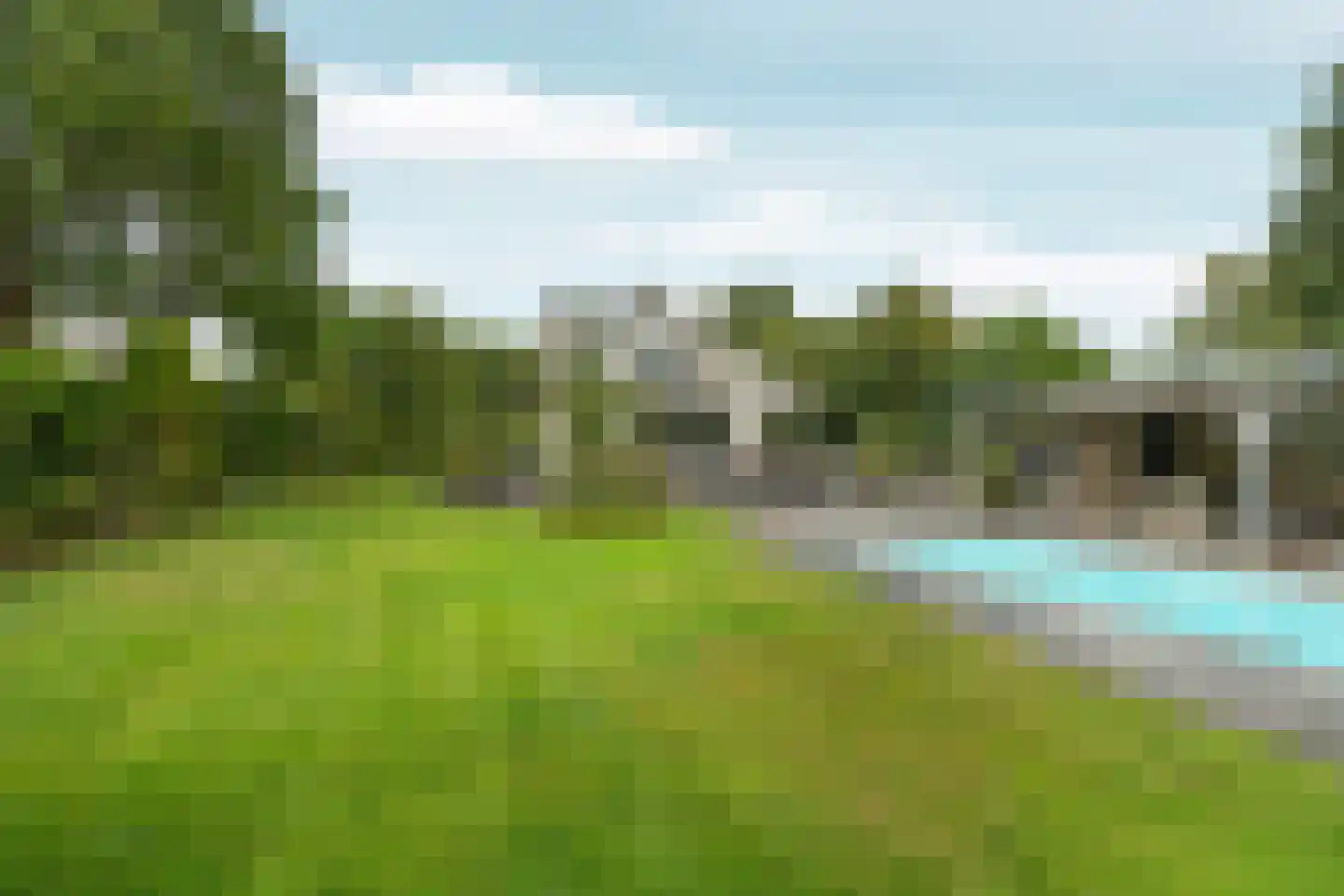 Kouwenberg 50 Cuijk thumbnail 42