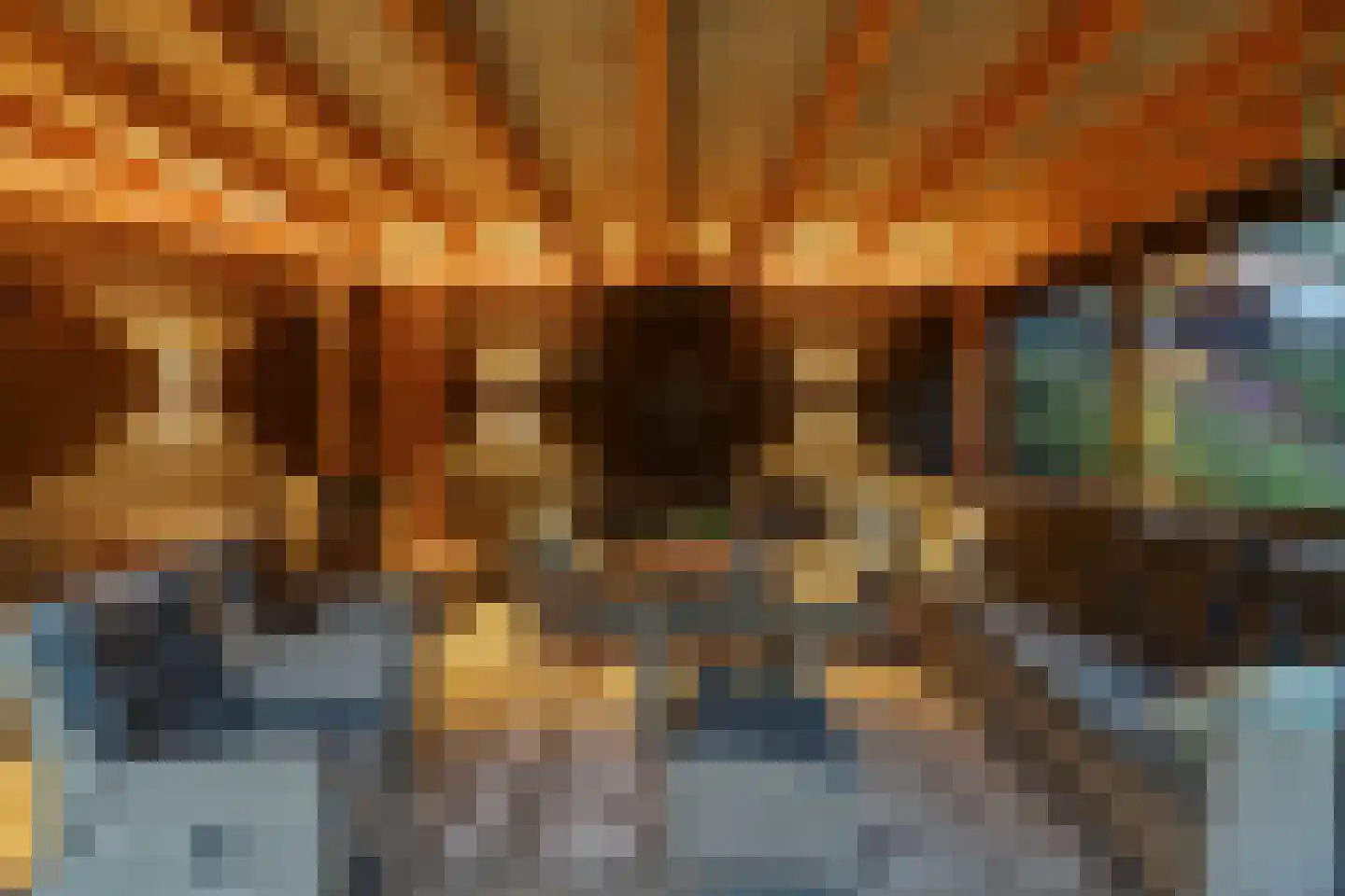 Kouwenberg 50 Cuijk thumbnail 44