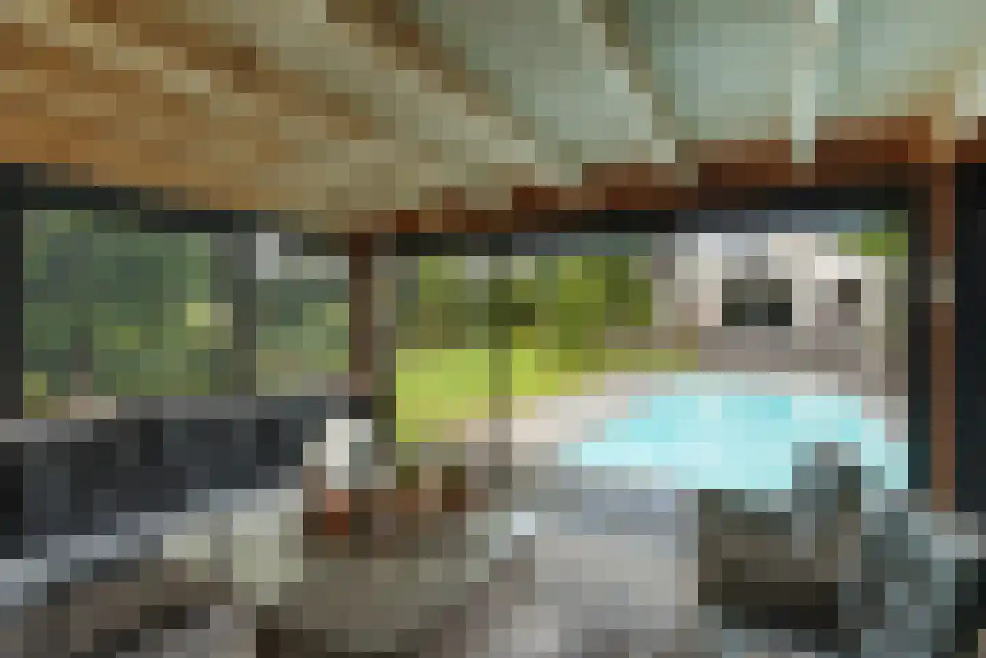 Kouwenberg 50 Cuijk thumbnail 45
