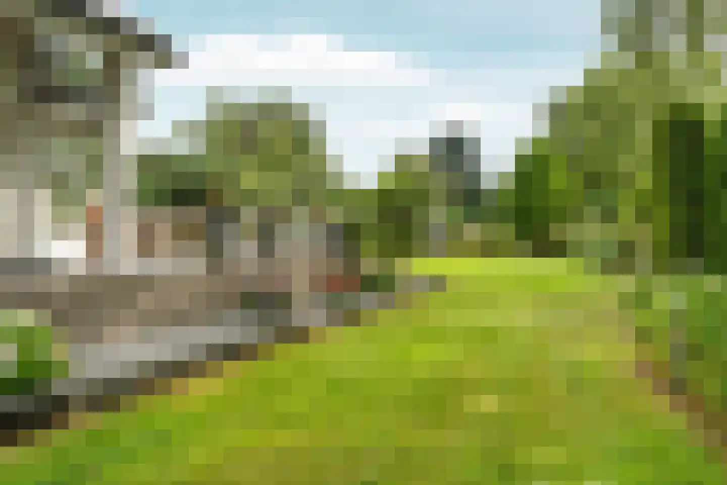 Kouwenberg 50 Cuijk thumbnail 48