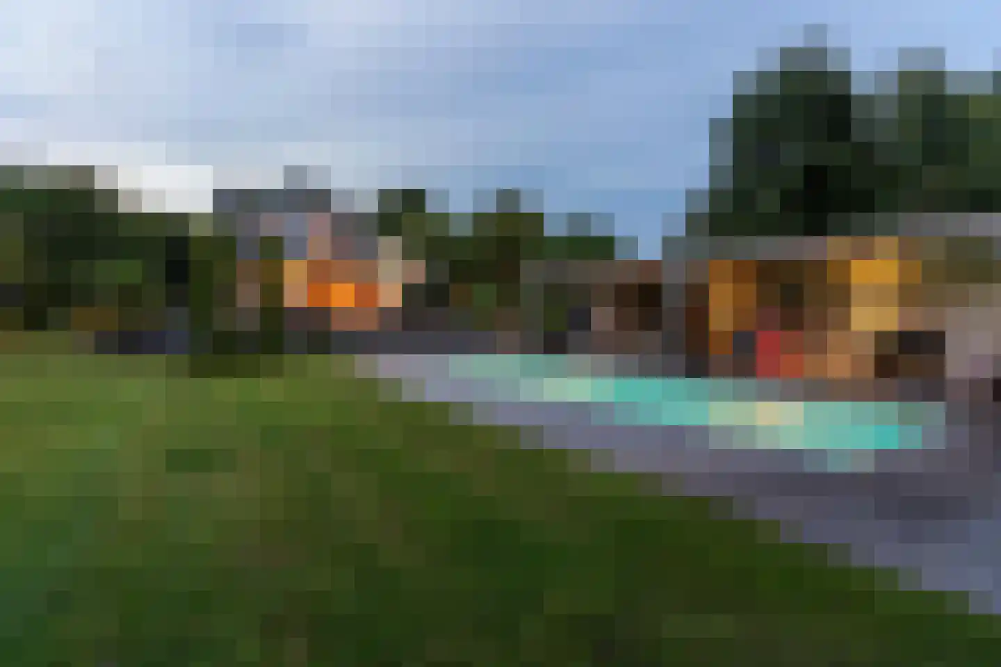 Kouwenberg 50 Cuijk thumbnail 49