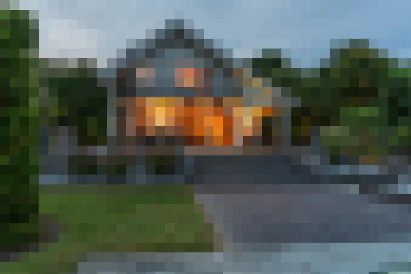 Kouwenberg 50 Cuijk thumbnail 50