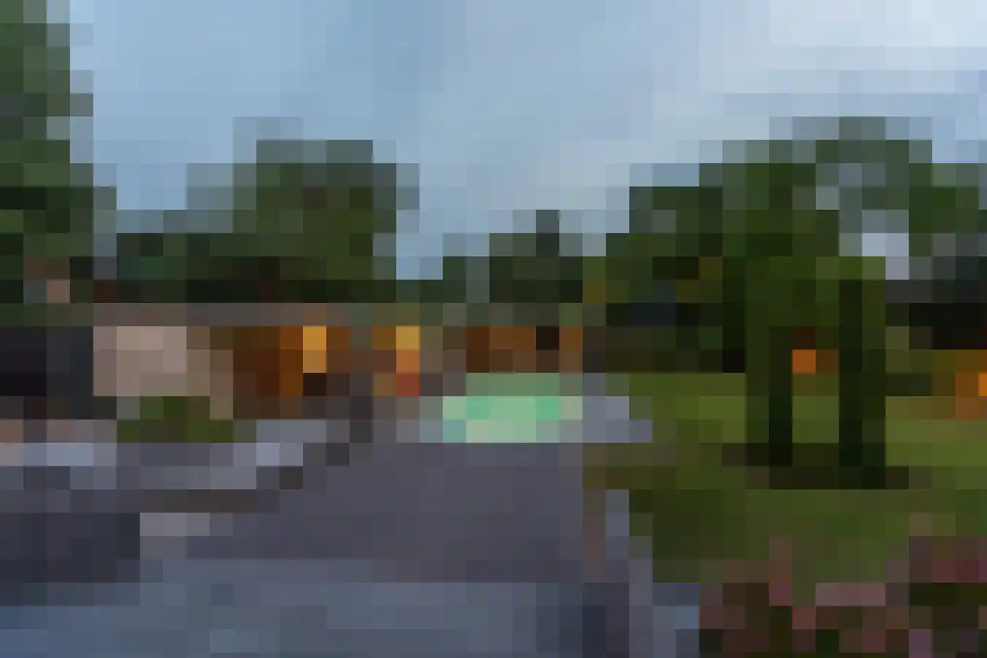 Kouwenberg 50 Cuijk thumbnail 51