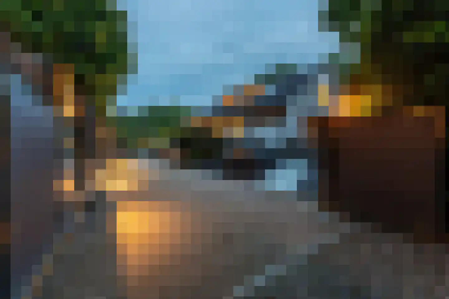 Kouwenberg 50 Cuijk thumbnail 6