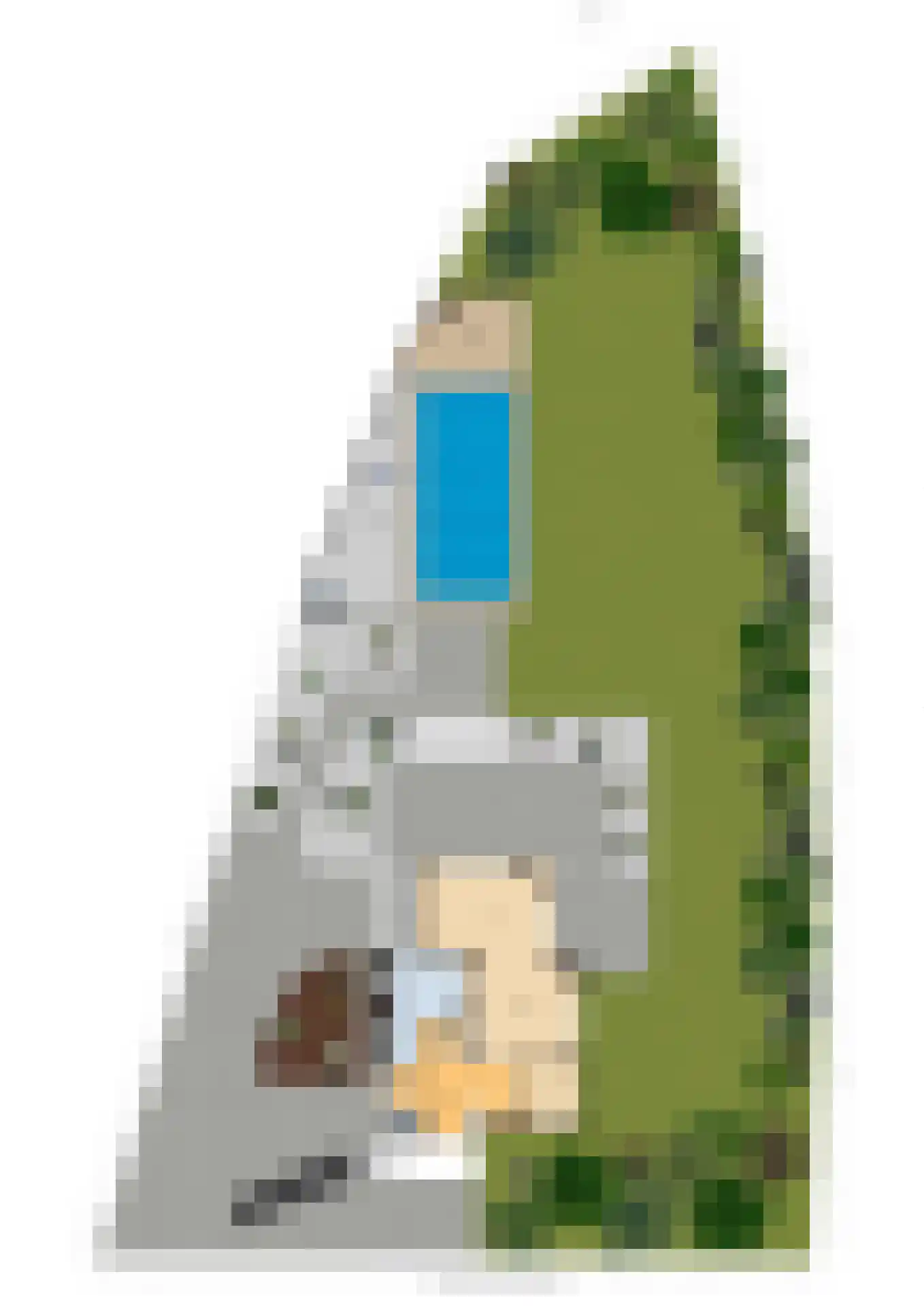 Kouwenberg 50 Cuijk thumbnail 63
