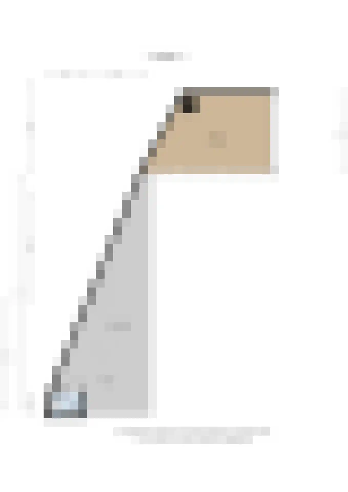 Kouwenberg 50 Cuijk thumbnail 68
