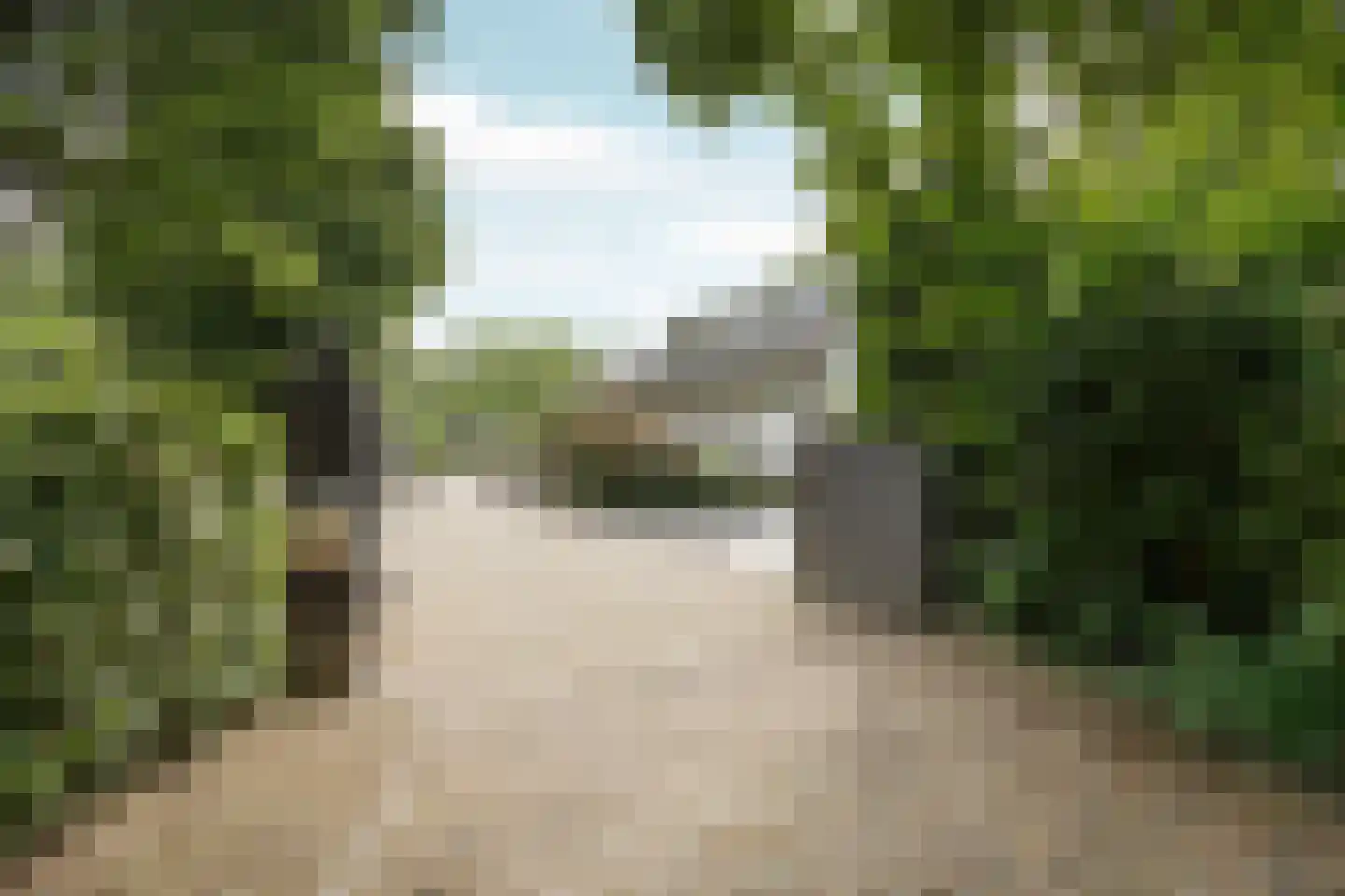 Kouwenberg 50 Cuijk thumbnail 7