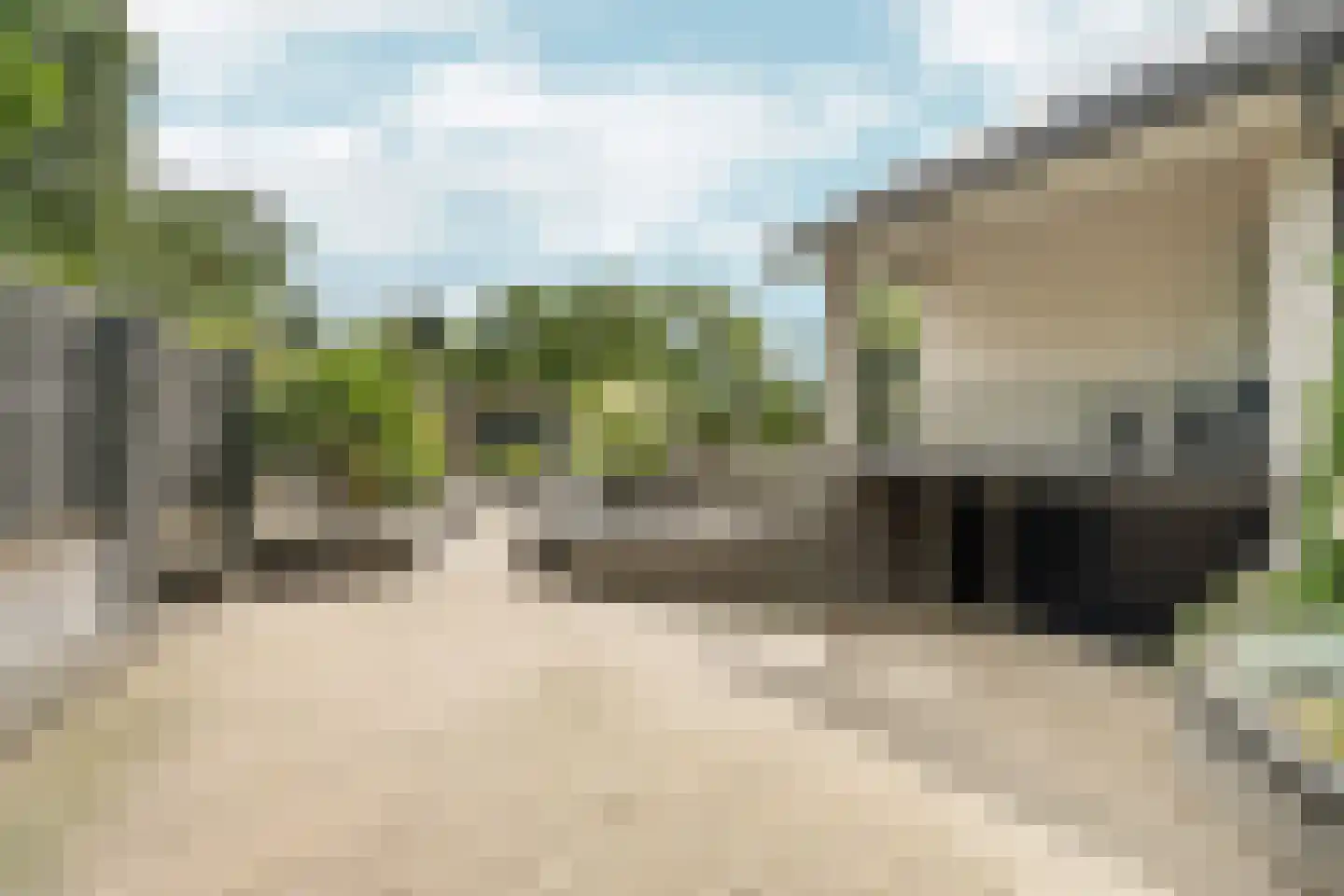 Kouwenberg 50 Cuijk thumbnail 8