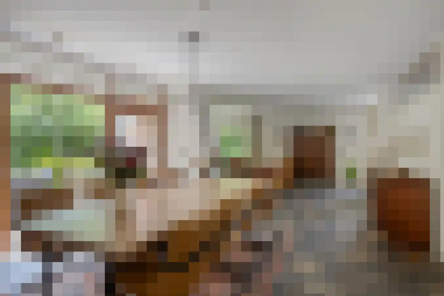 Kouwenberg 72 Cuijk thumbnail 12