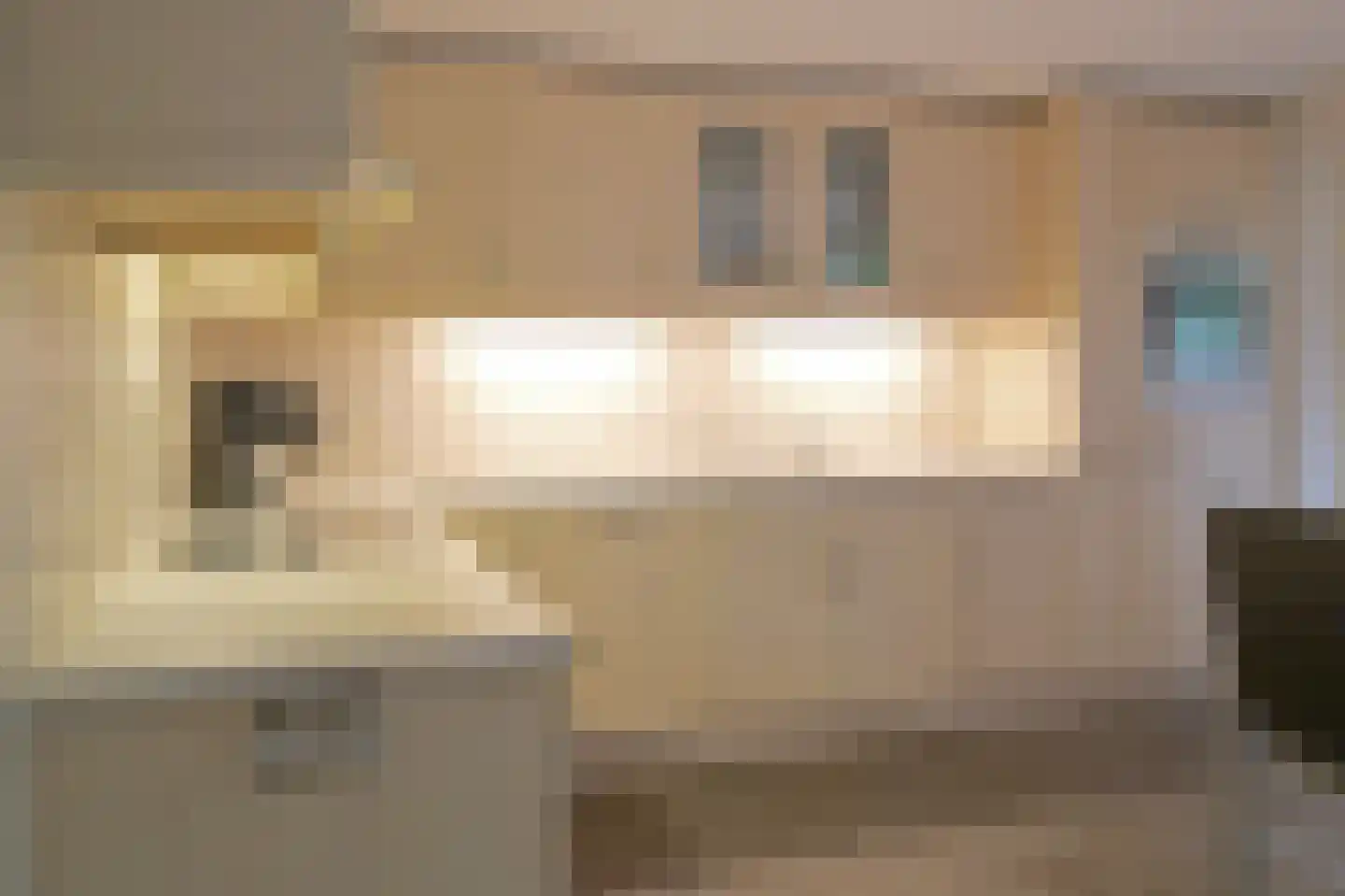 Kouwenberg 72 Cuijk thumbnail 21