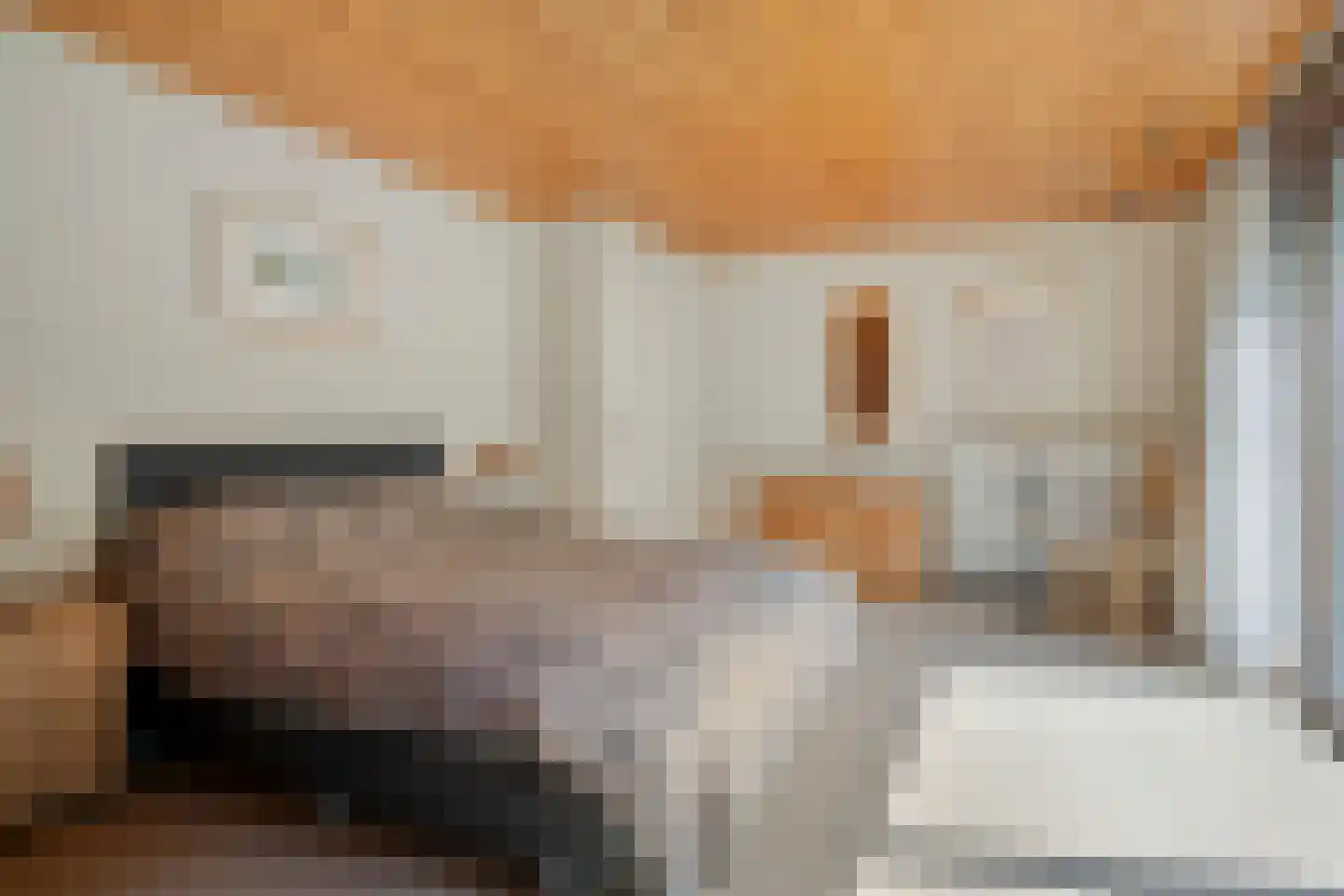 Kouwenberg 72 Cuijk thumbnail 30