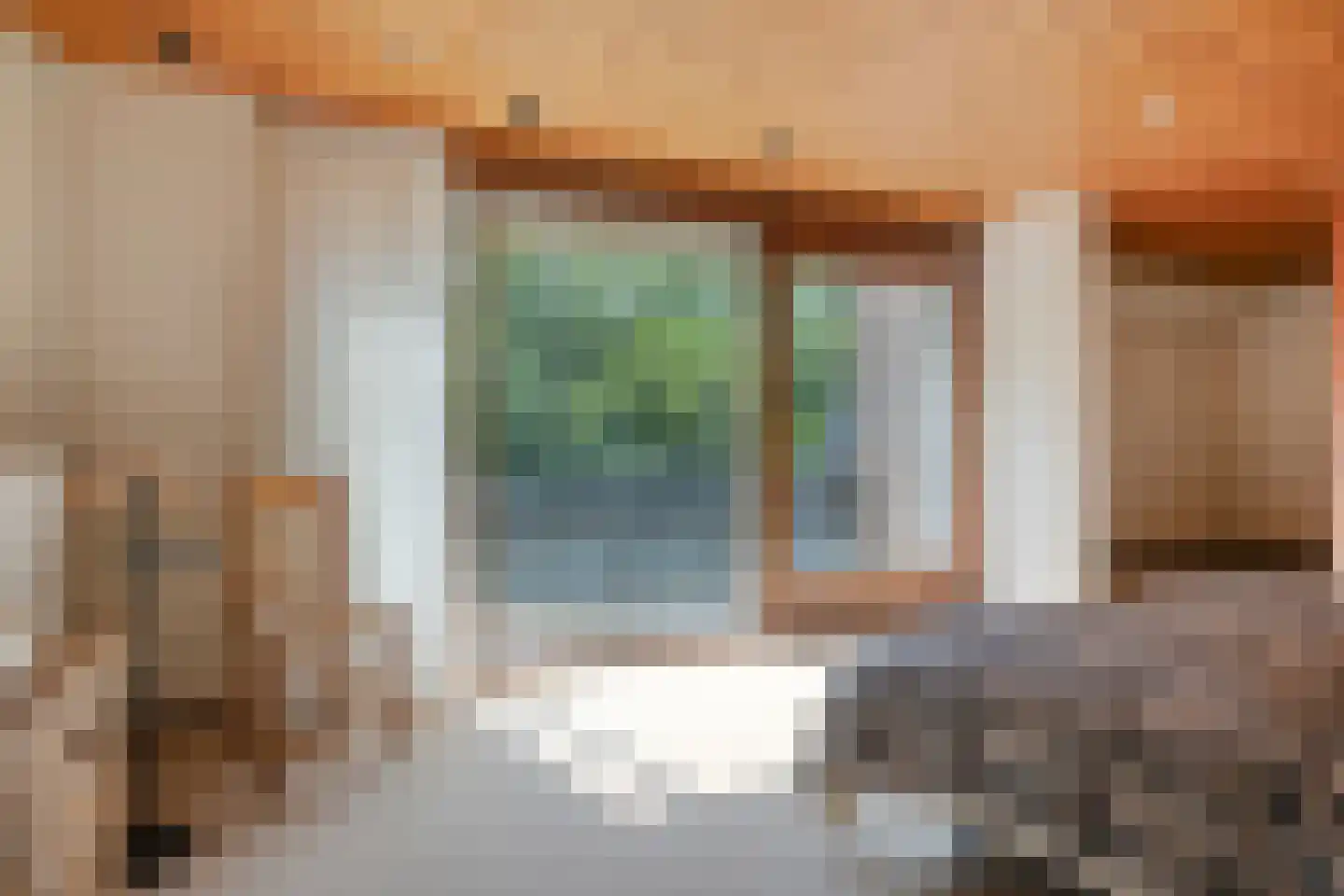 Kouwenberg 72 Cuijk thumbnail 31