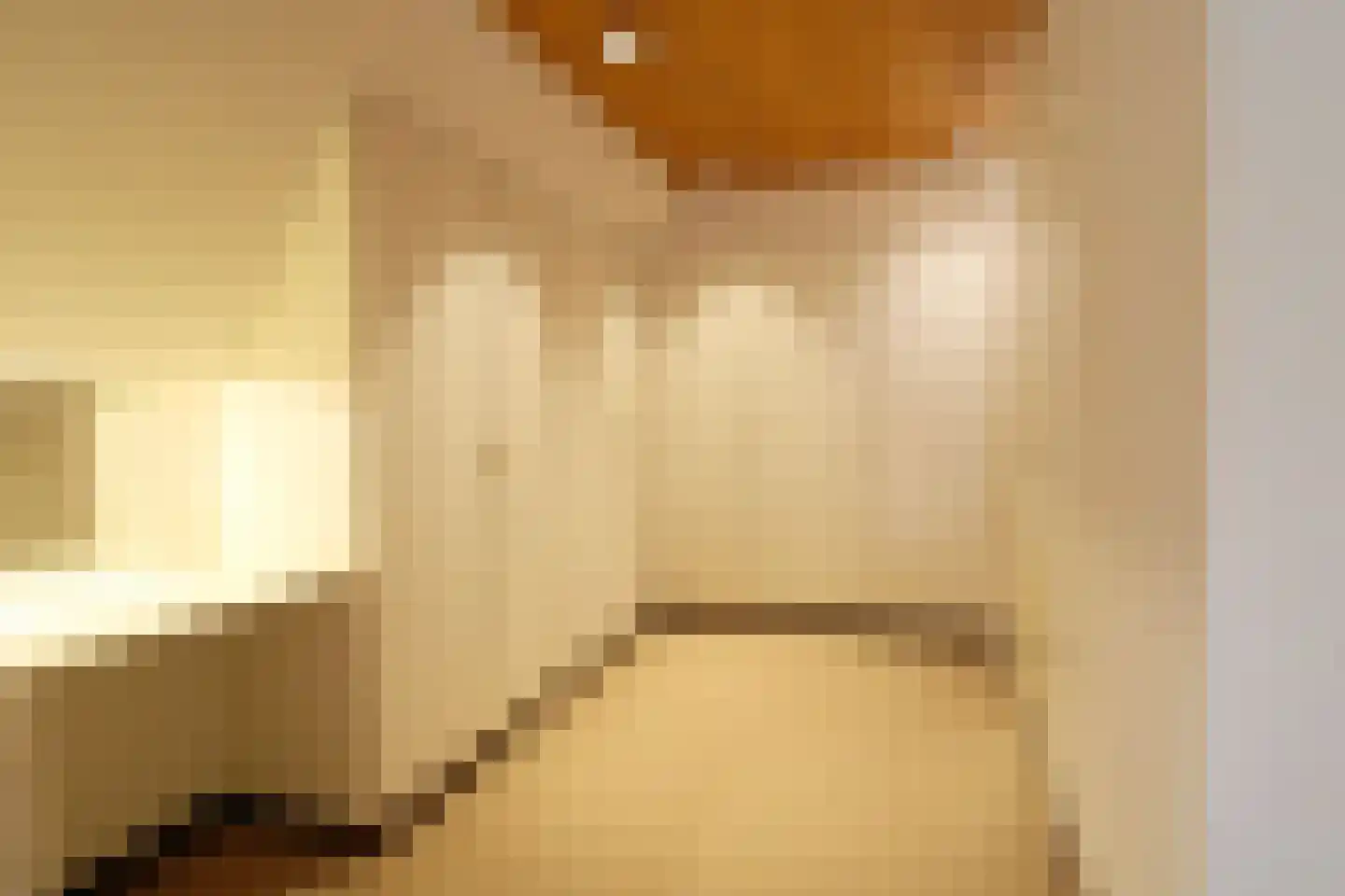 Kouwenberg 72 Cuijk thumbnail 32
