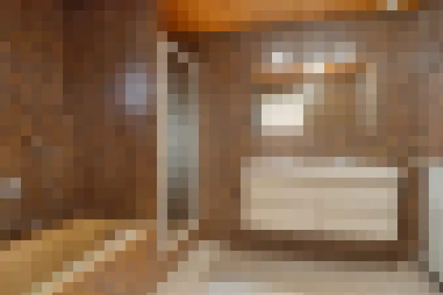 Kouwenberg 72 Cuijk thumbnail 33