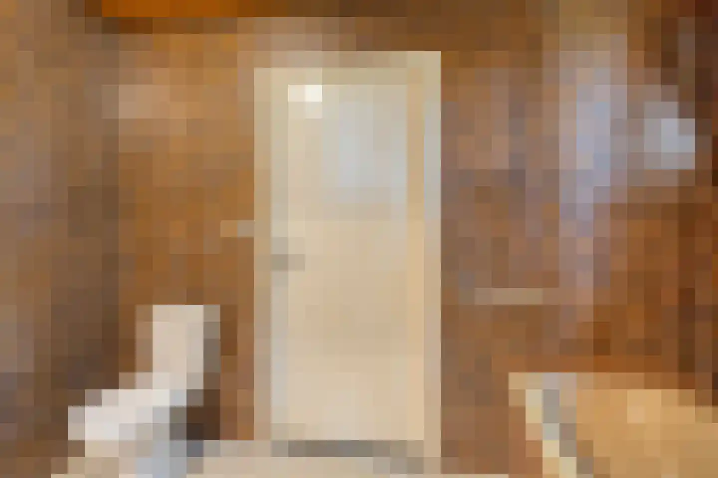 Kouwenberg 72 Cuijk thumbnail 34