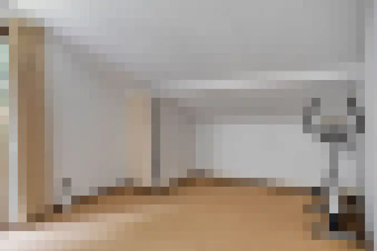 Kouwenberg 72 Cuijk thumbnail 35