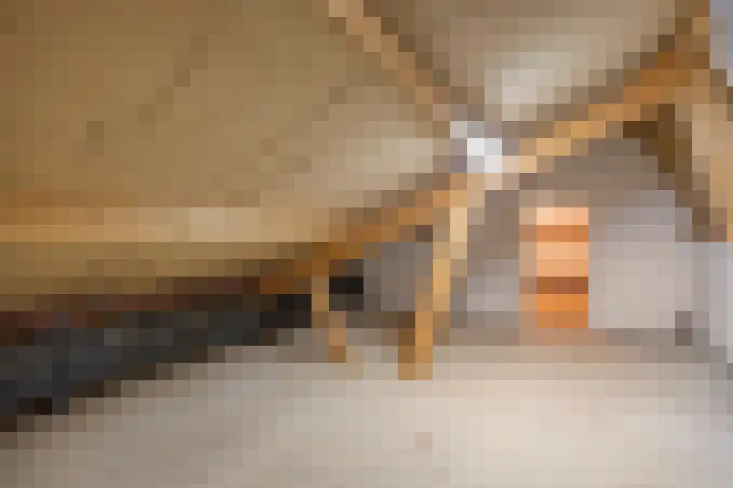 Kouwenberg 72 Cuijk thumbnail 37
