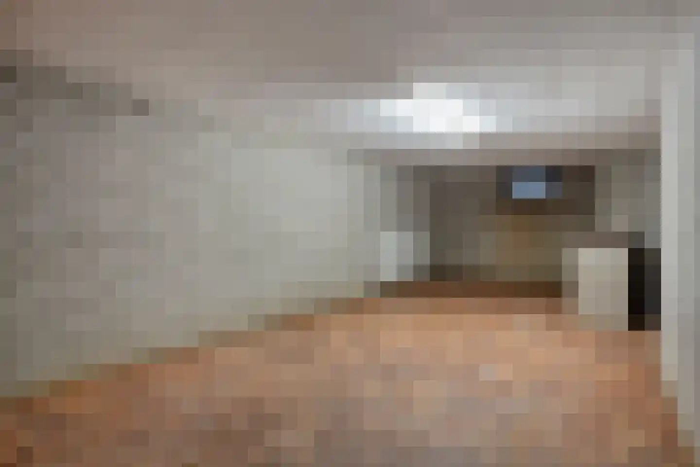 Kouwenberg 72 Cuijk thumbnail 38
