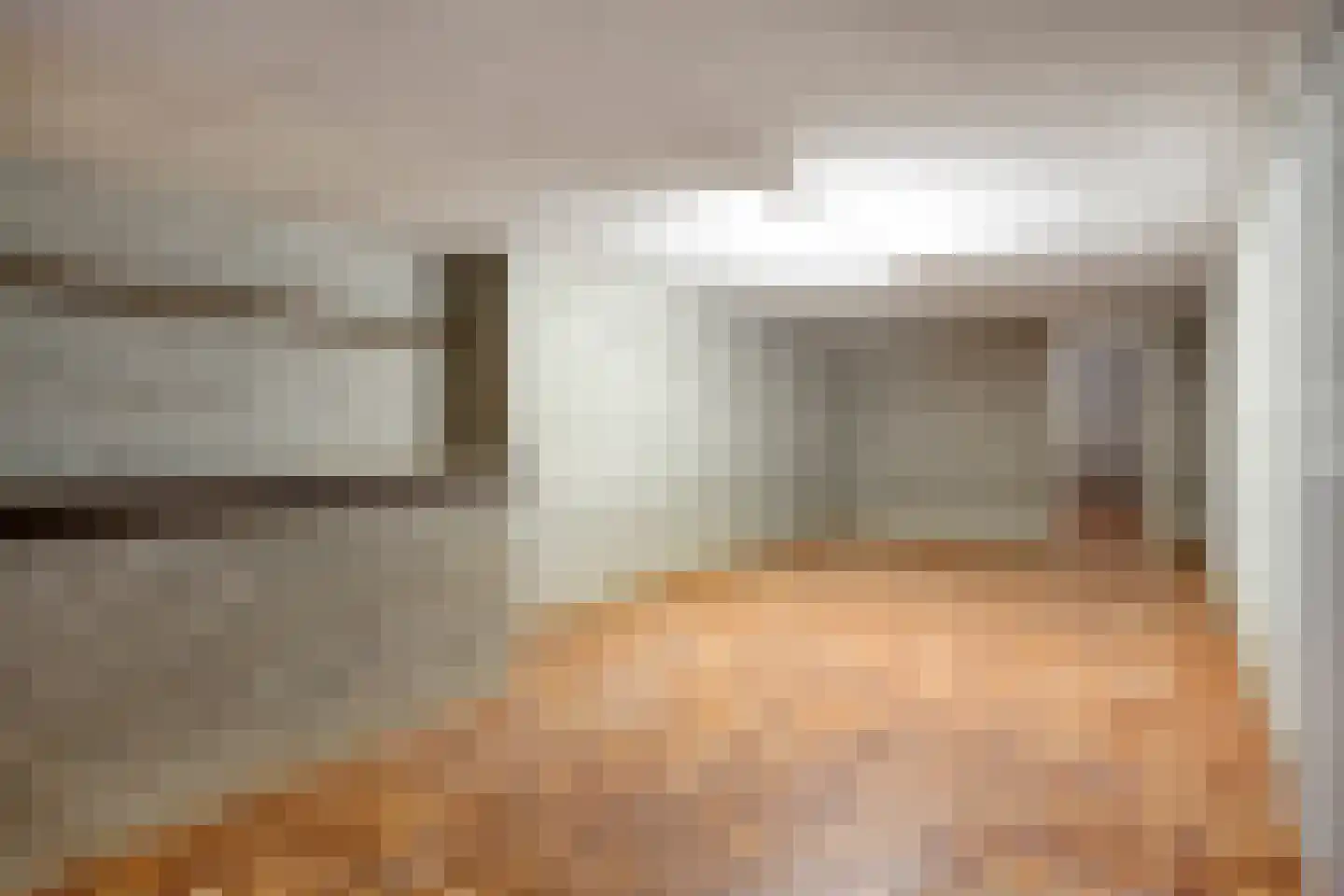 Kouwenberg 72 Cuijk thumbnail 39