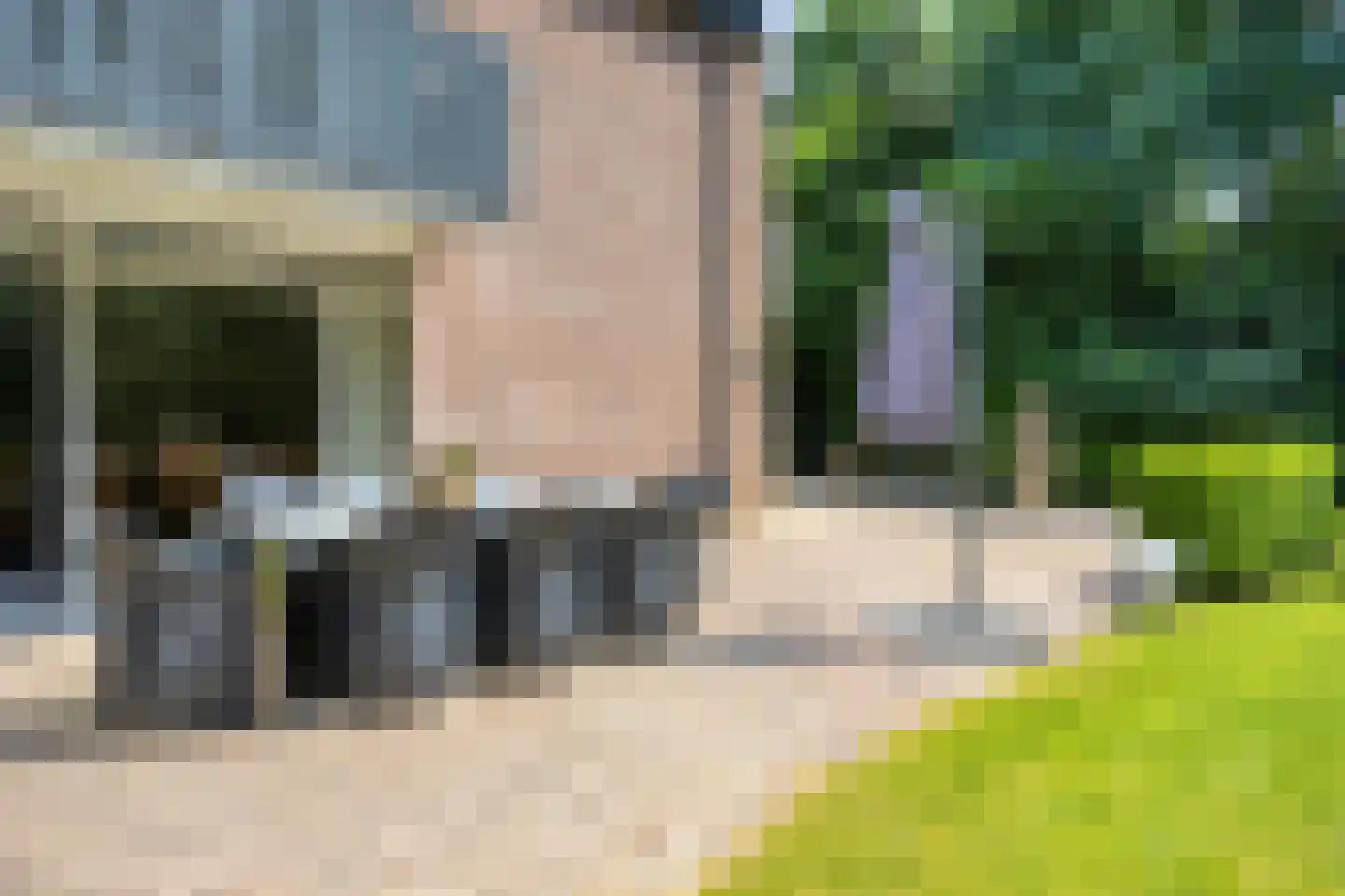 Kouwenberg 72 Cuijk thumbnail 41
