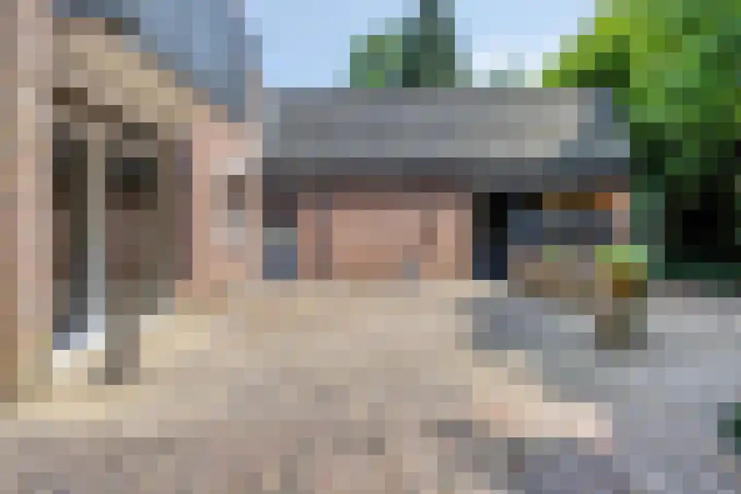 Kouwenberg 72 Cuijk thumbnail 42