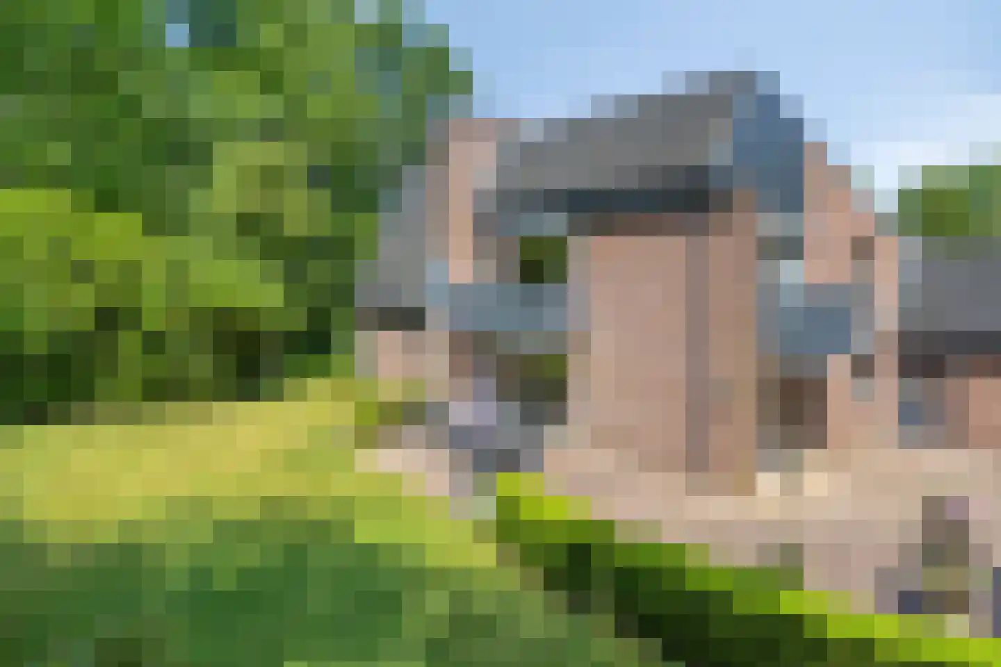 Kouwenberg 72 Cuijk thumbnail 51