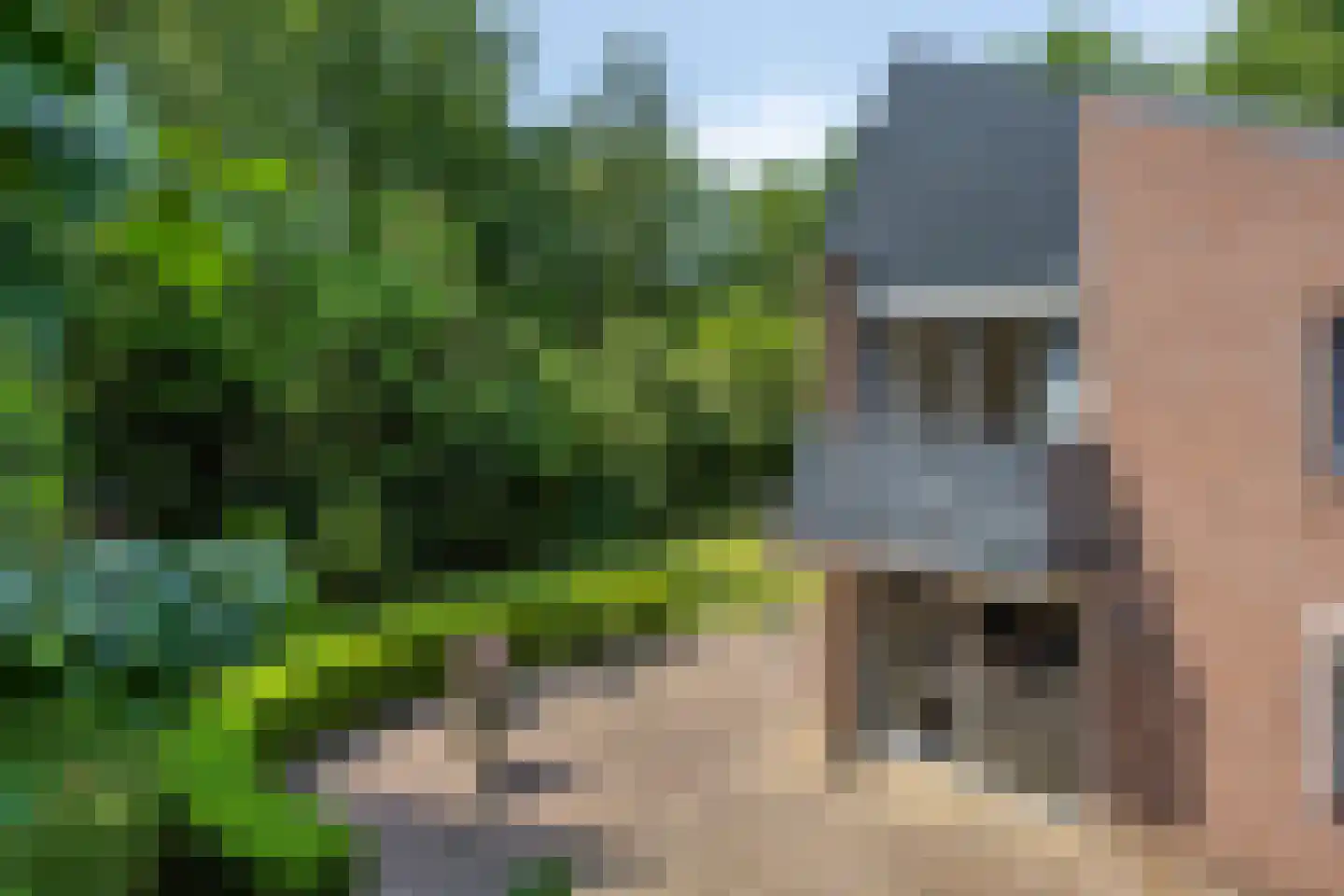 Kouwenberg 72 Cuijk thumbnail 52