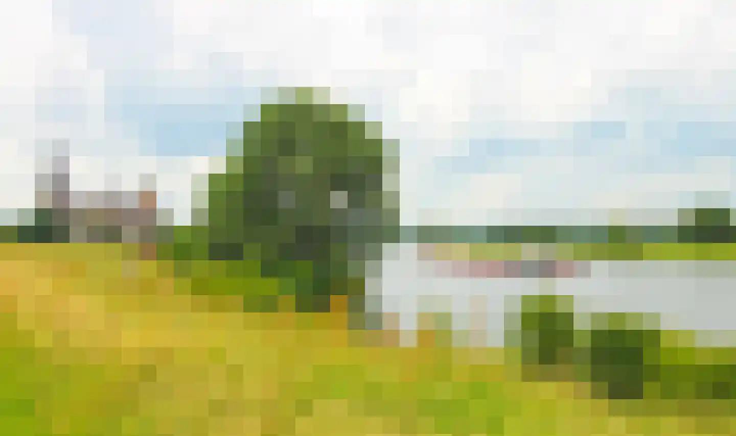 Kouwenberg 72 Cuijk thumbnail 54