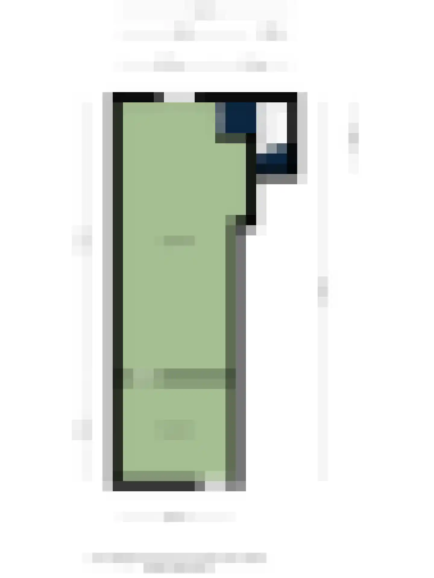 Kouwenberg 72 Cuijk thumbnail 61