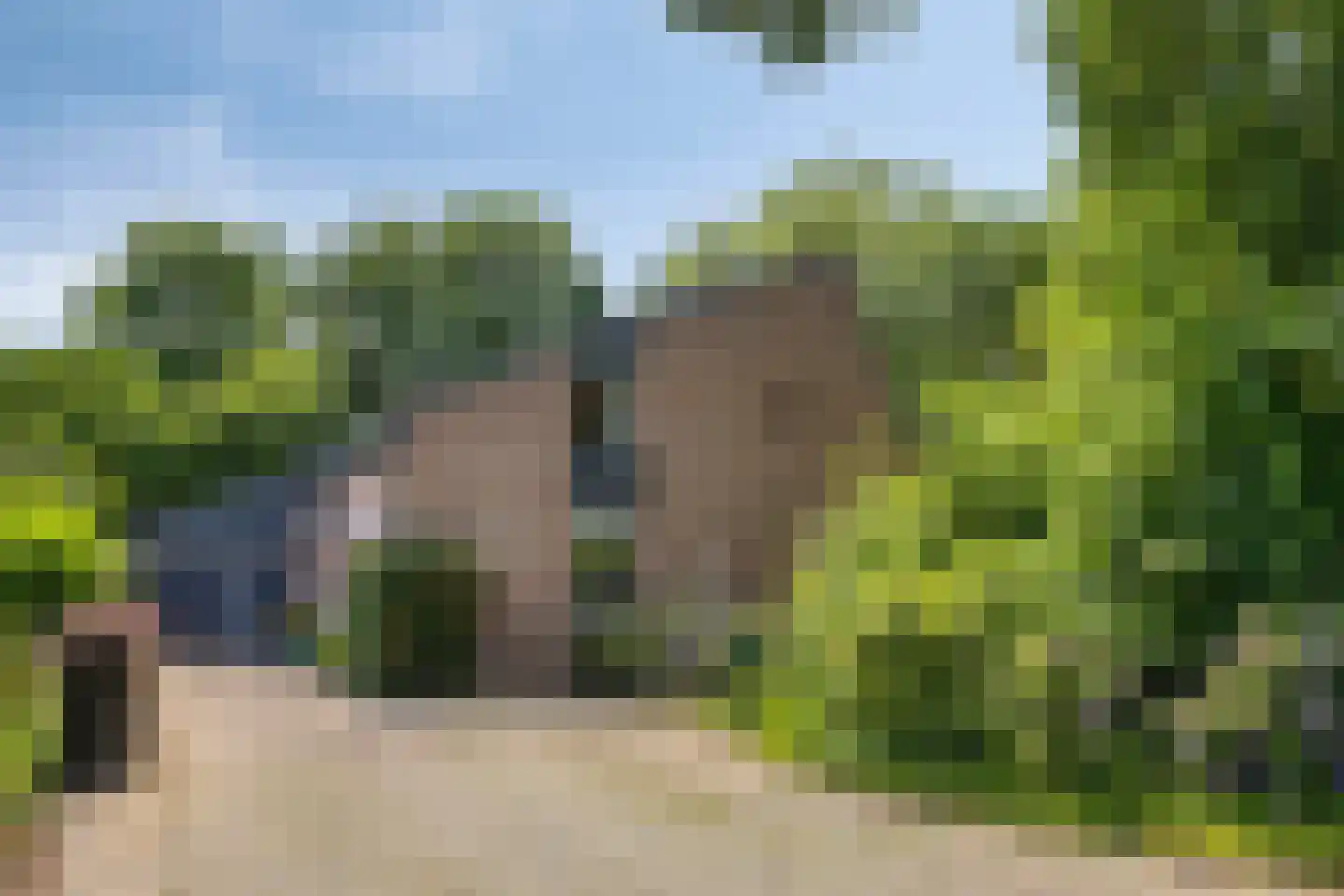 Kouwenberg 72 Cuijk thumbnail 8
