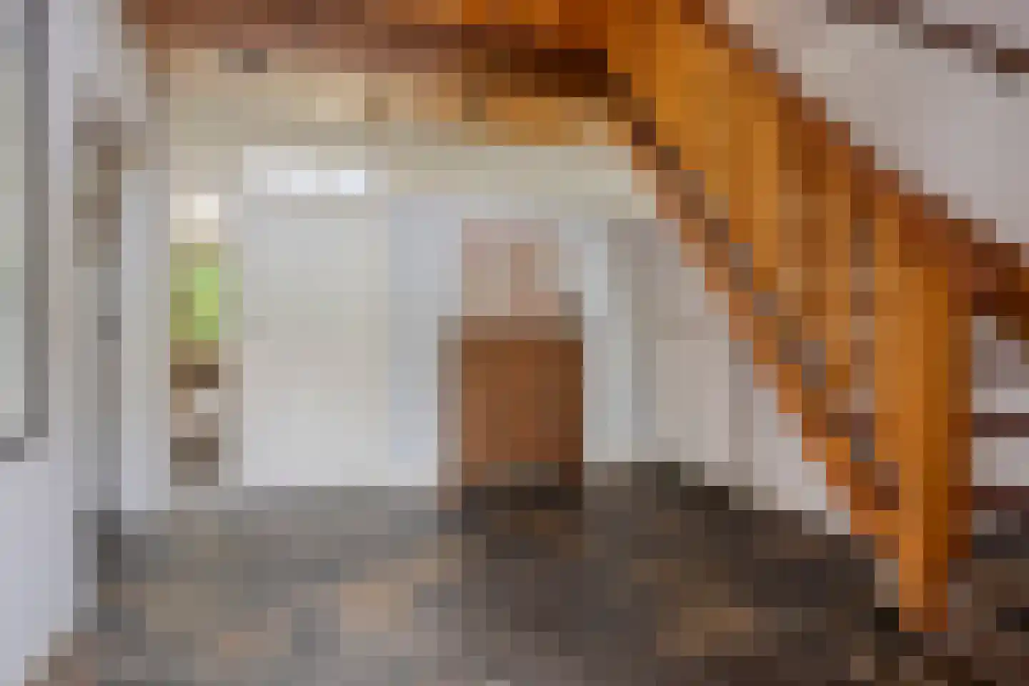 Kouwenberg 72 Cuijk thumbnail 9