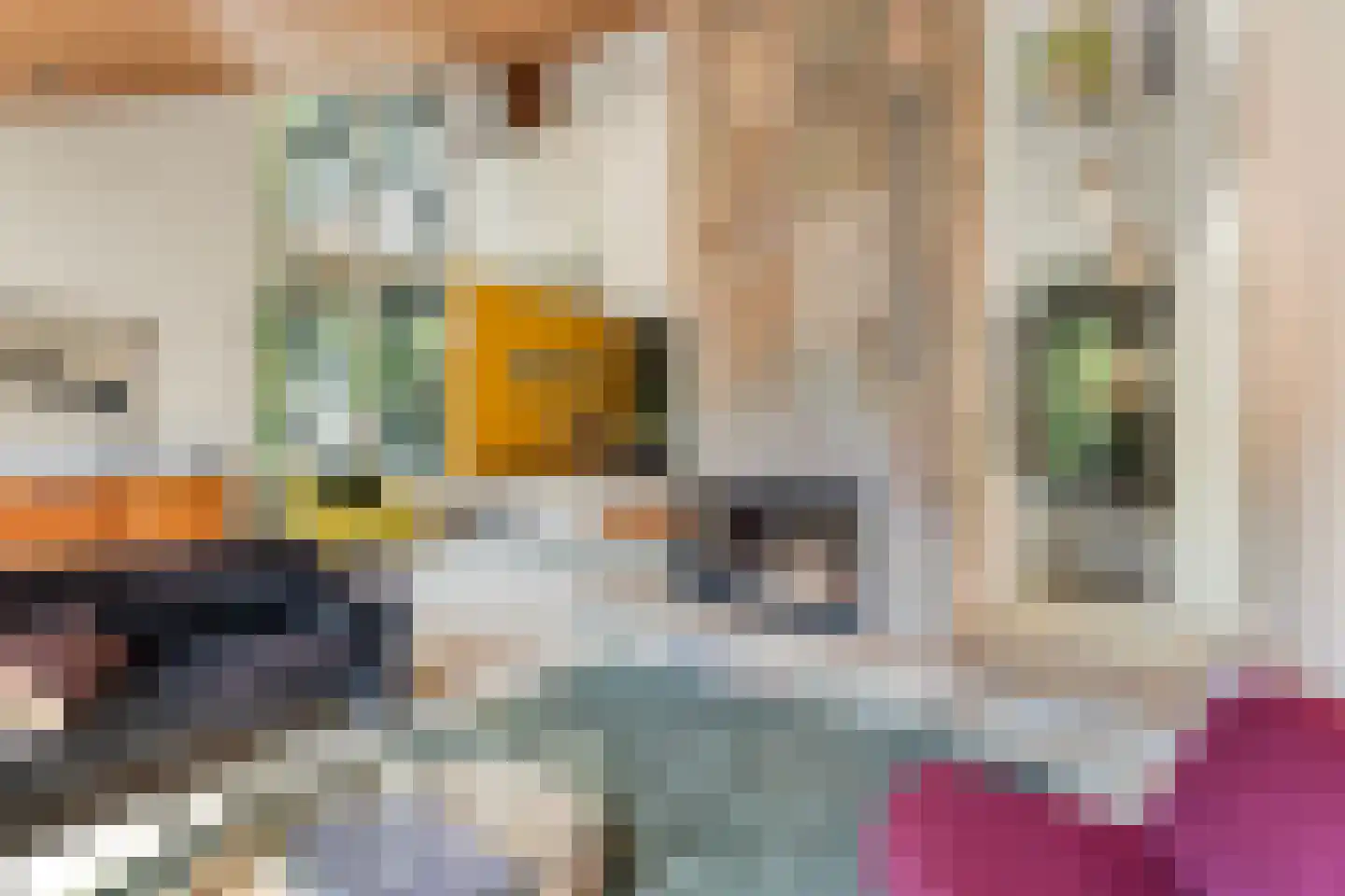 Kouwenberg 9 Cuijk thumbnail 13