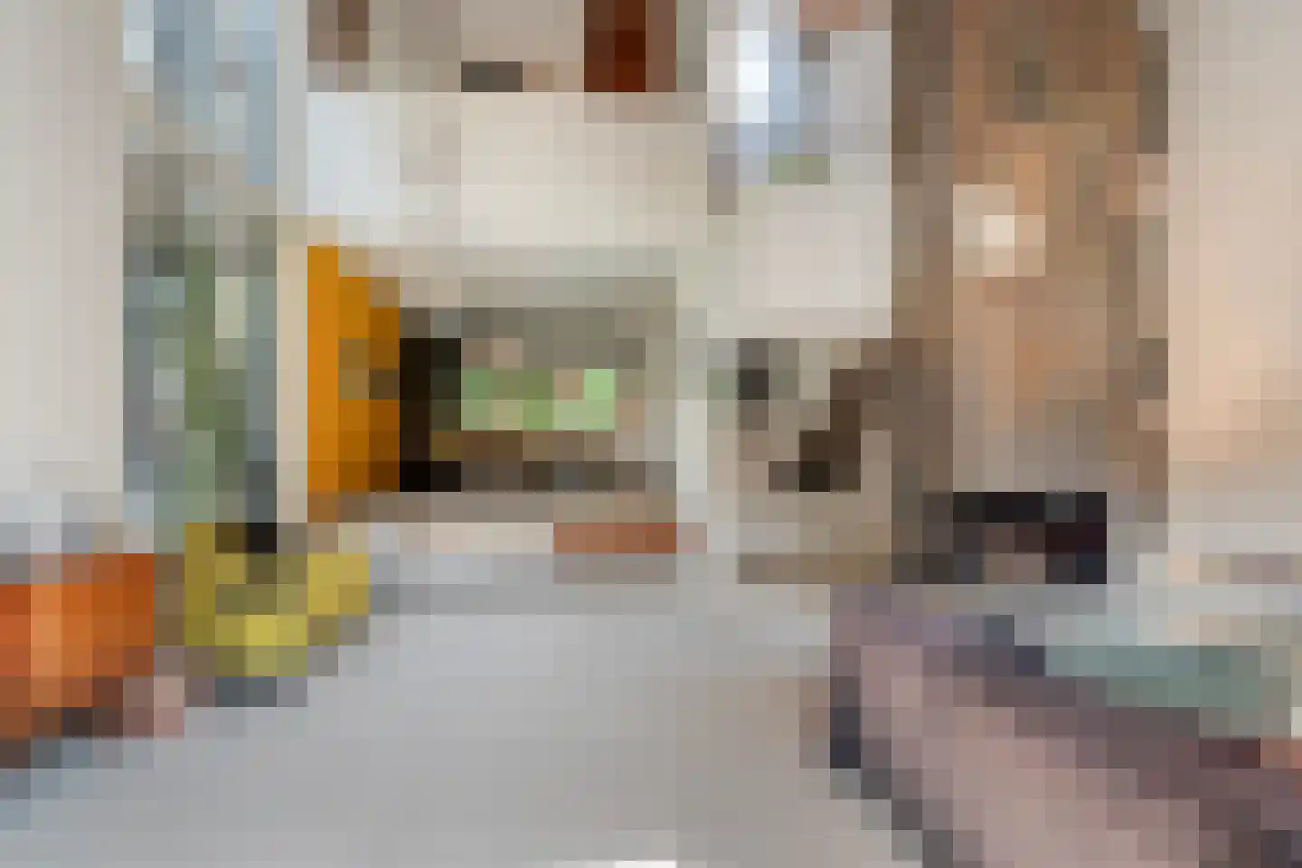 Kouwenberg 9 Cuijk thumbnail 14