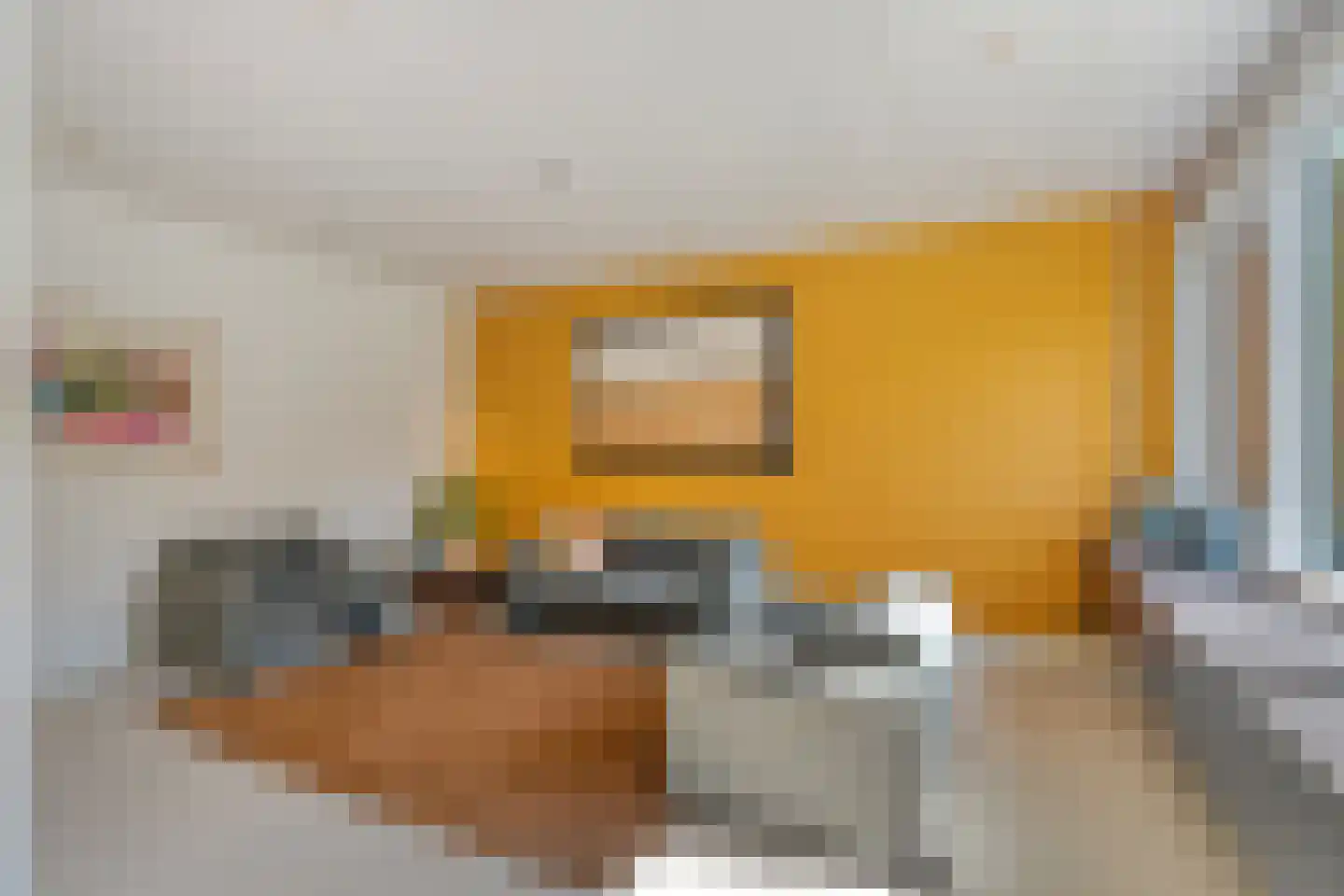 Kouwenberg 9 Cuijk thumbnail 17