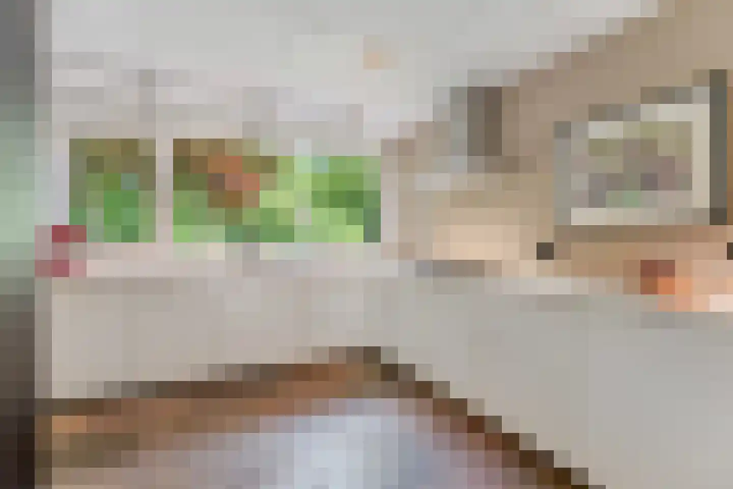 Kouwenberg 9 Cuijk thumbnail 24
