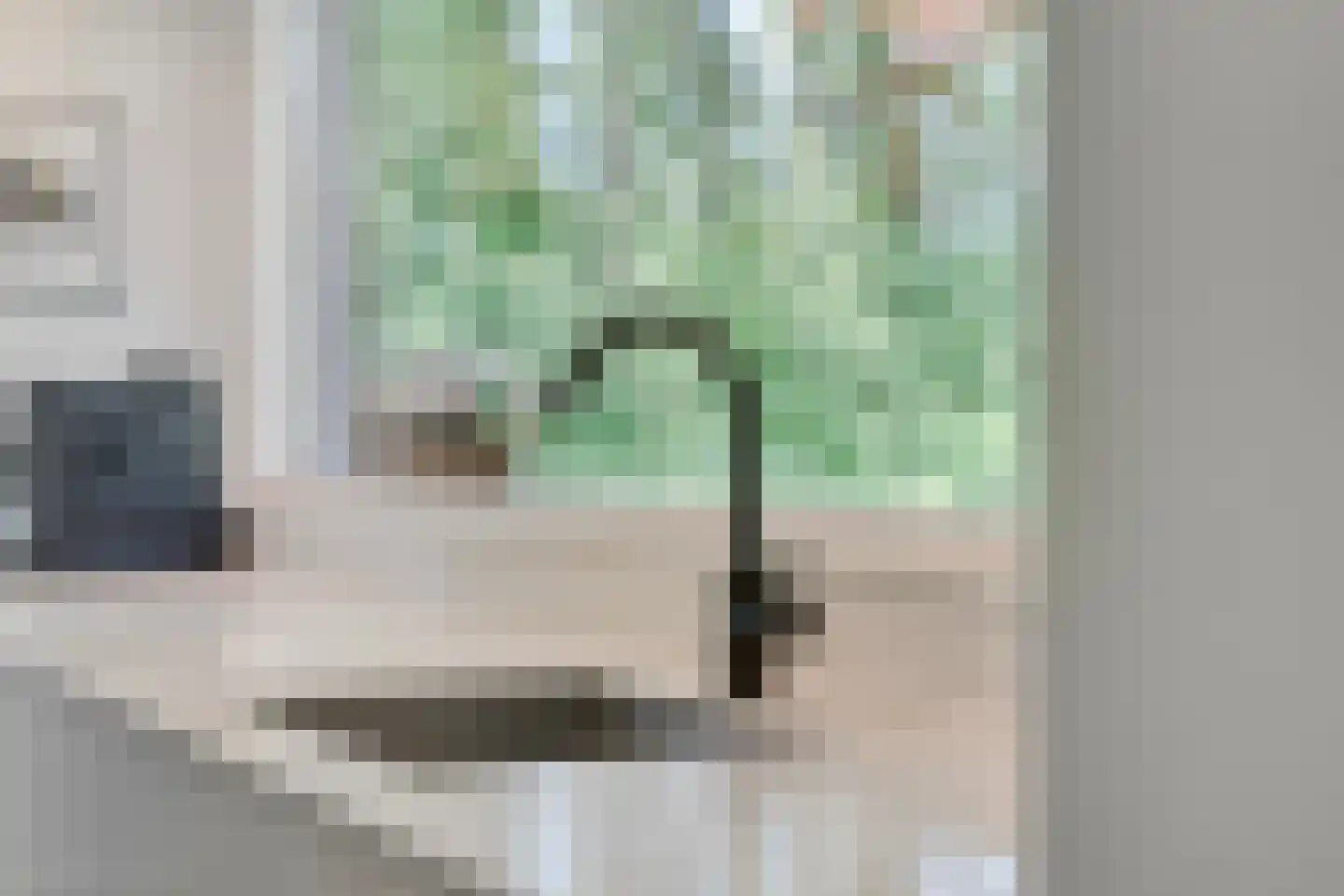 Kouwenberg 9 Cuijk thumbnail 26