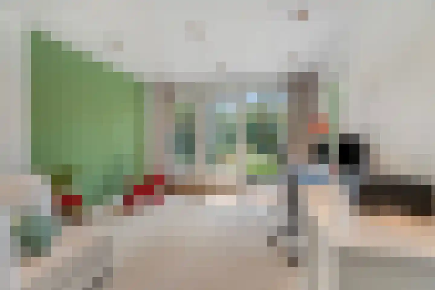 Kouwenberg 9 Cuijk thumbnail 27