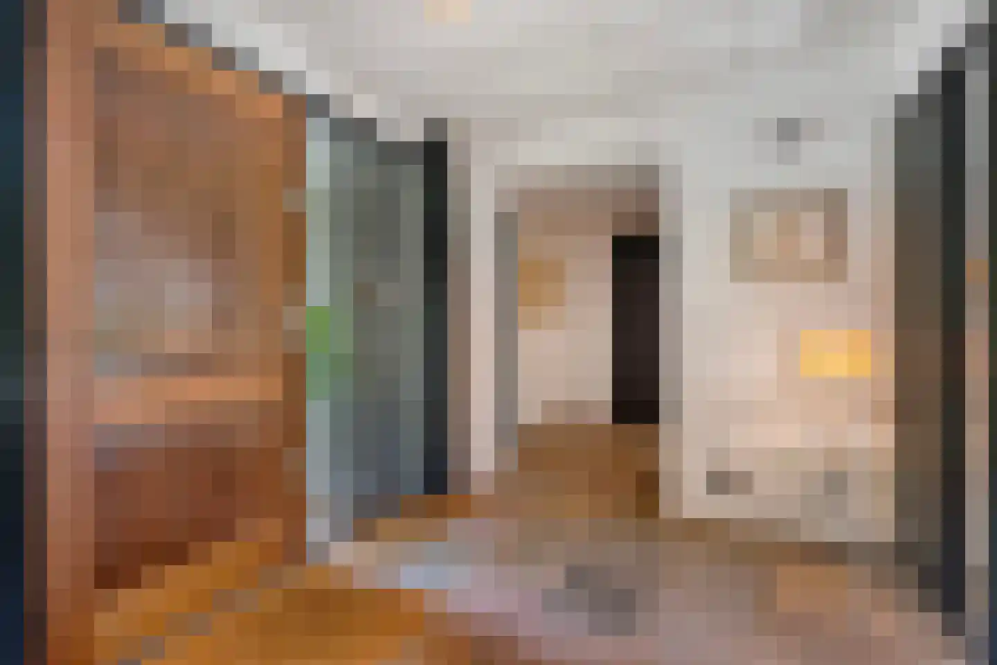 Kouwenberg 9 Cuijk thumbnail 30