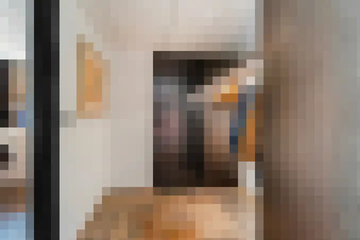 Kouwenberg 9 Cuijk thumbnail 32